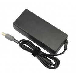 Toshiba AC Adapter - 39.9W/19V - 3 pin Reference: W126582204