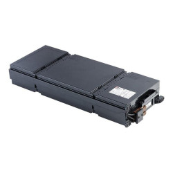 APC Replacement battery cartridge Reference: APCRBC152