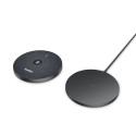 Yealink Vcm36-W Video Conferencing Référence: W128823632