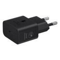 Samsung Type C Adaptor 25W Smartphone Référence: W129019501