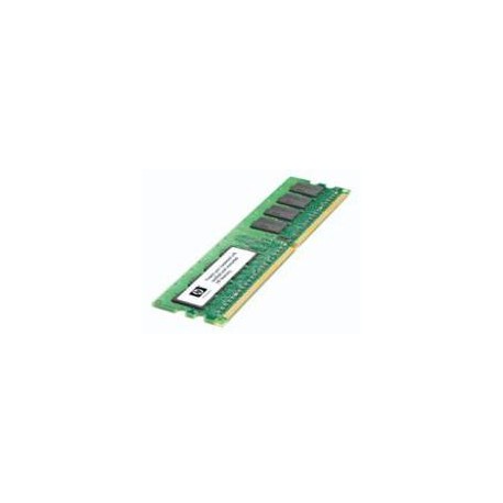 HP 397413-B21B-RFB 4GB FBD PC2-5300 2x2GB Kit Int