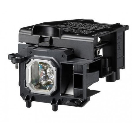 CoreParts Projector Lamp for NEC Reference: ML12732