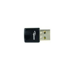 Optoma WUSB - WIRELESS USB ADAPTER Référence: SP.71Z01GC01