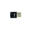 Optoma WUSB - WIRELESS USB ADAPTER Référence: SP.71Z01GC01