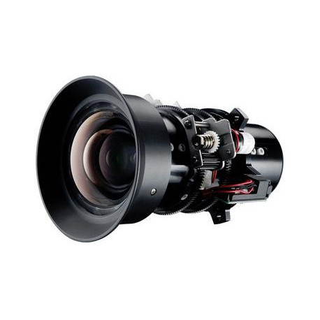 Optoma Focale ProScene CTA01 Référence: SP.8LB02GC01