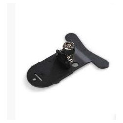 Ergonomic Solutions Quick release adaptor for Référence: SPA103-02