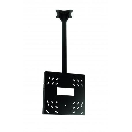 Erard Pro Support plafond écran 32-65 Référence: 012422-ERARD