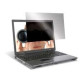 Targus Privacy Screen 14 W 16:9 Reference: ASF14W9EU