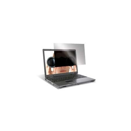 Targus Privacy Screen 14 W 16:9 Reference: ASF14W9EU