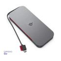 Lenovo Go Lithium Polymer (Lipo) Référence: W128823923