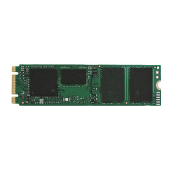 Intel SSD D3-S4510 240GB M.2 SATA Référence: SSDSCKKB240G801