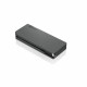 Lenovo Powered USB-C Travel Hub Reference: 4X90S92381