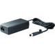 HP 65W Smart AC Adapter Reference: H6Y89ET
