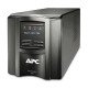 APC Smart UPS/750VA Interactive+ P Référence: SMT750IC