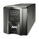 APC Smart UPS/750VA Interactive+ P Référence: SMT750IC