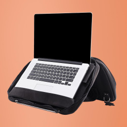 R-Go Tools Viva Laptopbag, full grain Reference: W125599026