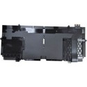 Dell 51Wh 4-cell Lithium-Ion Référence: W126331962