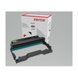 Xerox B230/B225/B235 Drum Cartridge Référence: W126836736