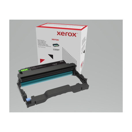 Xerox B230/B225/B235 Drum Cartridge Référence: W126836736