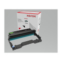 Xerox B230/B225/B235 Drum Cartridge Référence: W126836736