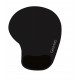 Gearlab Mouse Pad Ergonomic Gel Wrist Reference: W126104989