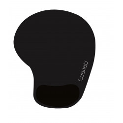 Gearlab Mouse Pad Ergonomic Gel Wrist Reference: W126104989