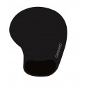 Gearlab Mouse Pad Ergonomic Gel Wrist Reference: W126104989