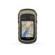 Garmin eTrex 32x, Western Europe Reference: 010-02257-01