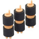 Xerox ROLLER ASSY KIT Référence: 675K82240