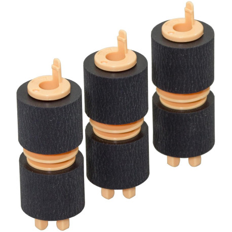 Xerox ROLLER ASSY KIT Référence: 675K82240