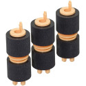 Xerox ROLLER ASSY KIT Référence: 675K82240