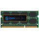 CoreParts 8GB Memory Module 1600Mhz Référence: MMKN005-8GB