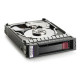 Hewlett Packard Enterprise 1TB SATA 3G 7,2K 2,5 Reference: 625609-B21