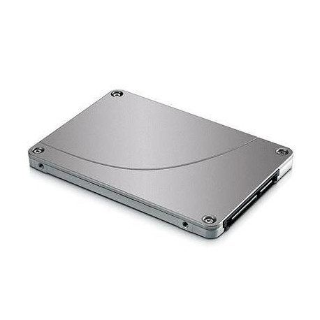 HP HDD 120GB 6G SATA 2,5 SSD Référence: 717965-B21