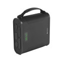 Sandberg Survivor Powerbank 9in1 144000 Référence: 421-37