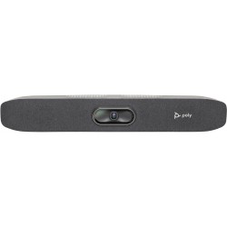 HP POLY Studio R30 USB Video Bar Référence: W129014637