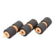 Xerox Roller Kit Référence: 675K82242