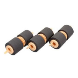 Xerox Roller Kit Référence: 675K82242