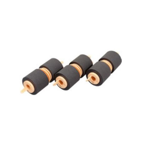 Xerox Roller Kit Référence: 675K82242