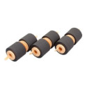 Xerox Roller Kit Référence: 675K82242