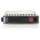 Hewlett Packard Enterprise HDD/72GB SAS SFF 15K Dual-Port Reference: 418398-001B-RFB
