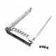 CoreParts 2.5 HotSwap Tray SATA/SAS Reference: KIT874