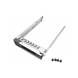 CoreParts 2.5 HotSwap Tray SATA/SAS Reference: KIT874