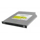 Hitachi Gud1N Optical Disc Drive Référence: W128275580