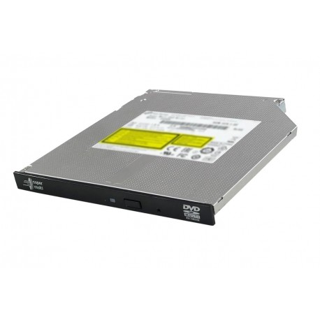 Hitachi Gud1N Optical Disc Drive Référence: W128275580