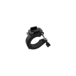 GoPro Large Tube Mount Camera Mount Référence: W128282263