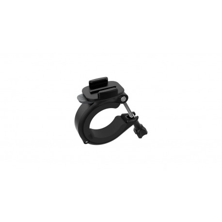 GoPro Large Tube Mount Camera Mount Référence: W128282263