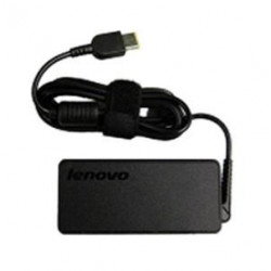 Lenovo AC ADAPTER 135W Reference: 45N0554