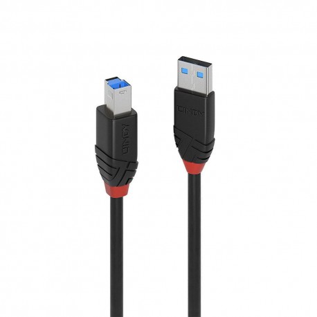 Lindy 10m USB 3.0 Active Cable Slim Référence: W128456988