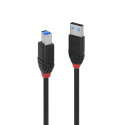 Lindy 10m USB 3.0 Active Cable Slim Référence: W128456988
